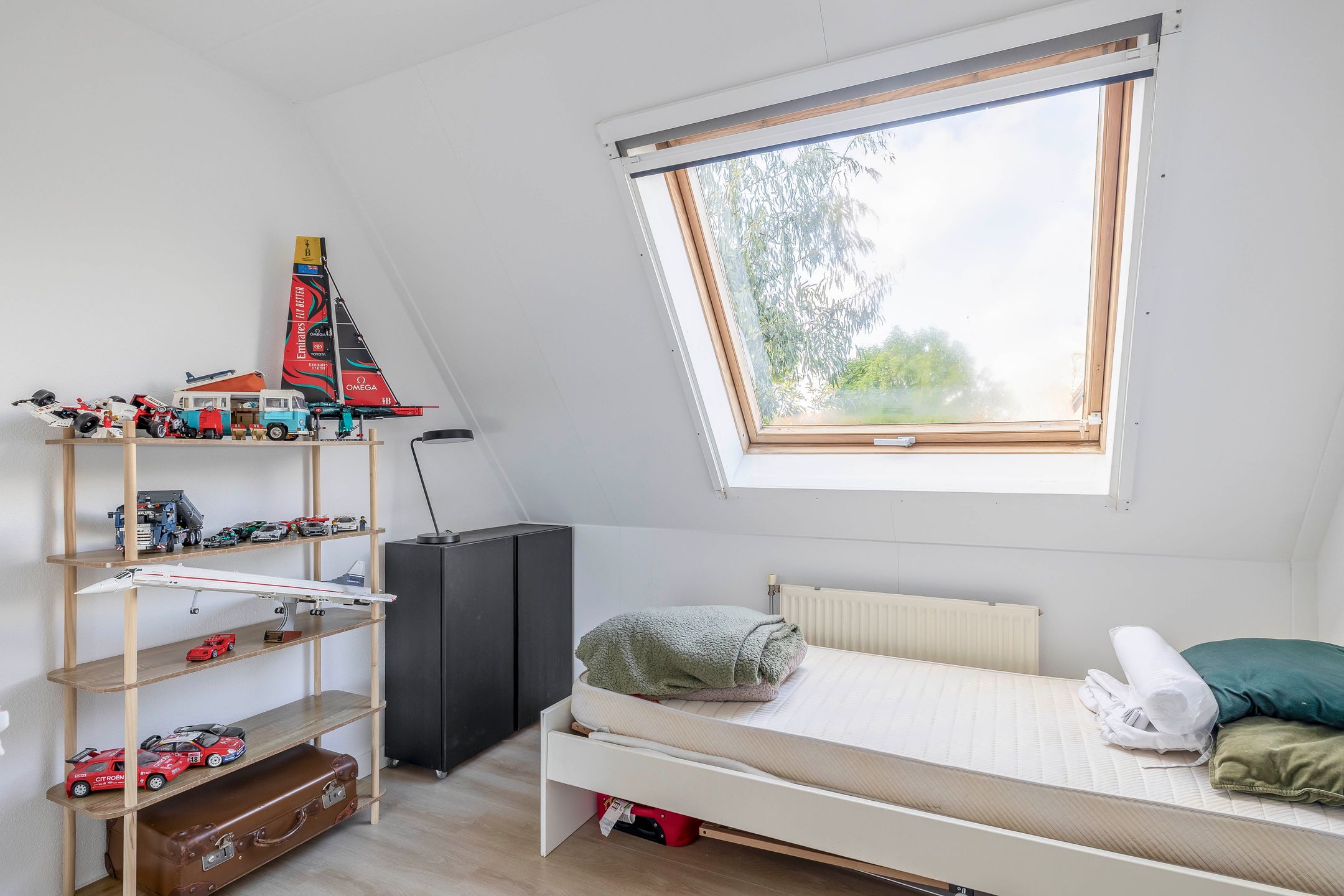 Foto 24 van Julianastraat 15-B