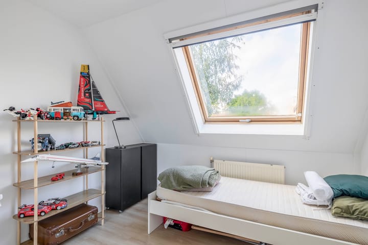 Photo 24 of Julianastraat 15-B