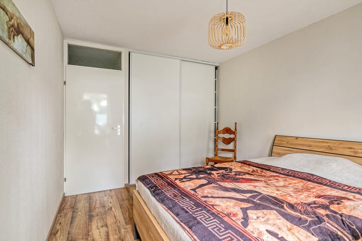 Foto 19 van Diepenbrockdreef 23