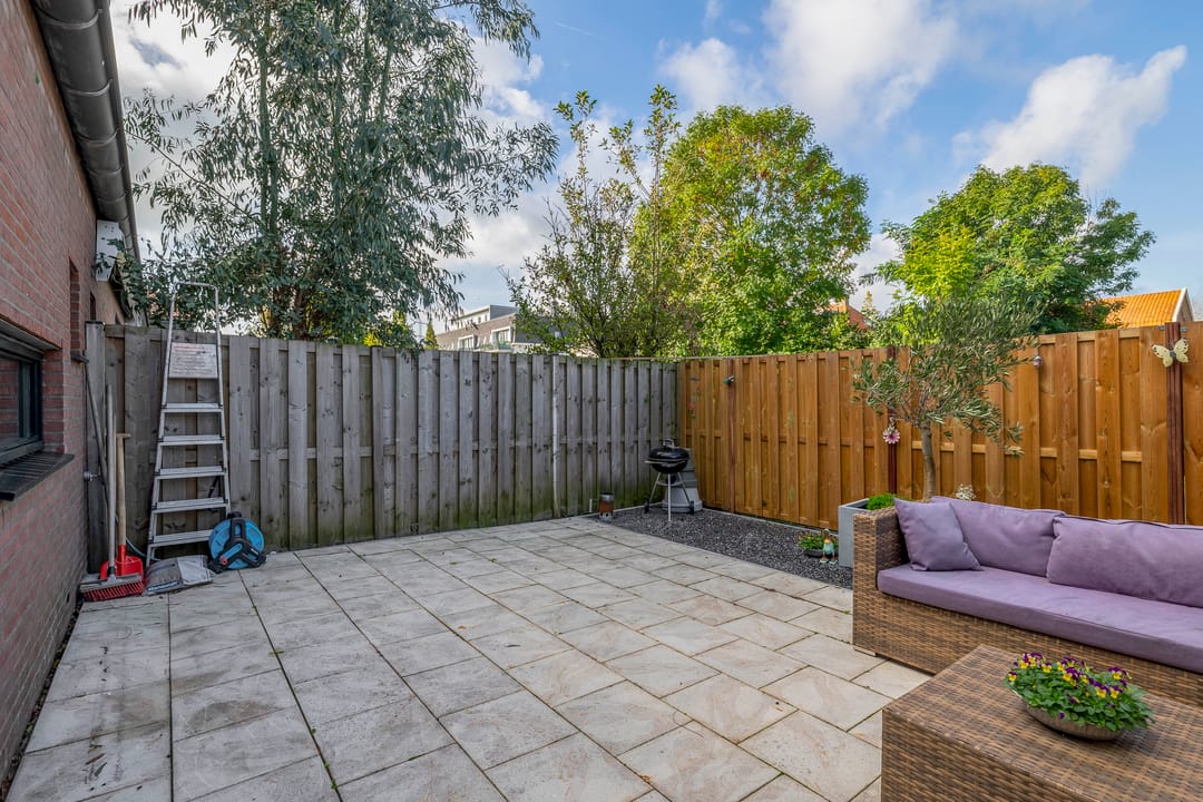 Foto 26 van Julianastraat 15-B