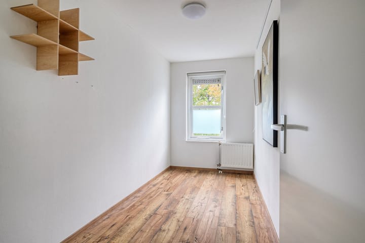 Foto 21 van Diepenbrockdreef 23