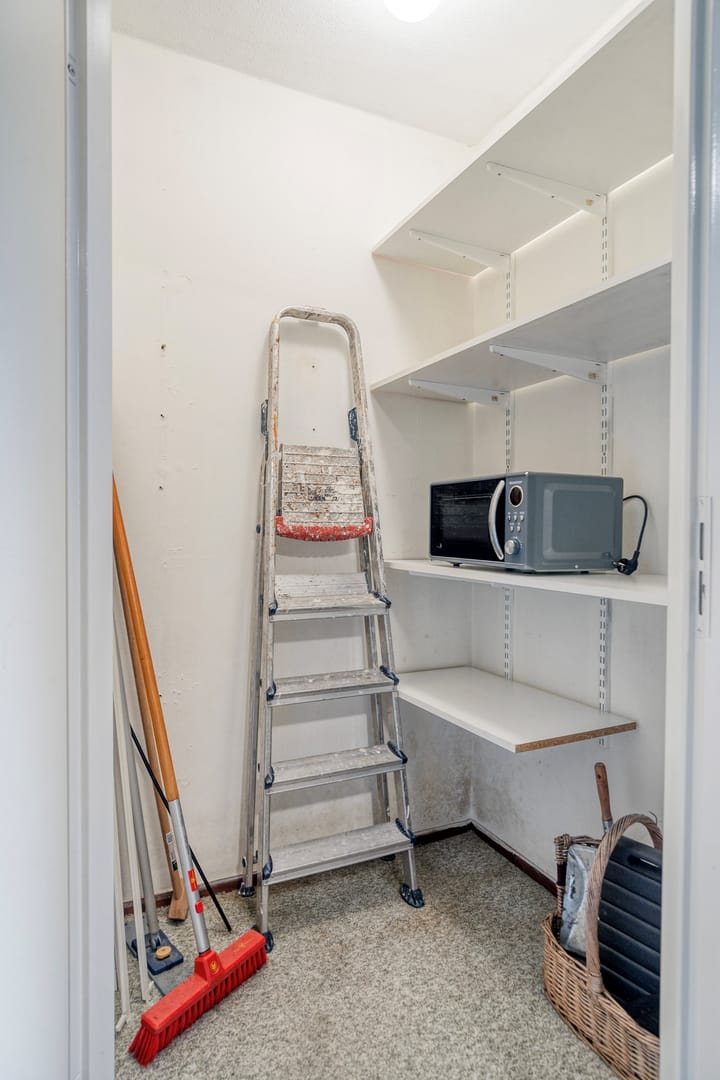 Foto 23 van Diepenbrockdreef 23