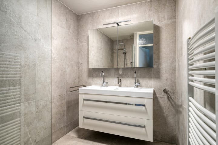 Foto 5 van Diepenbrockdreef 23