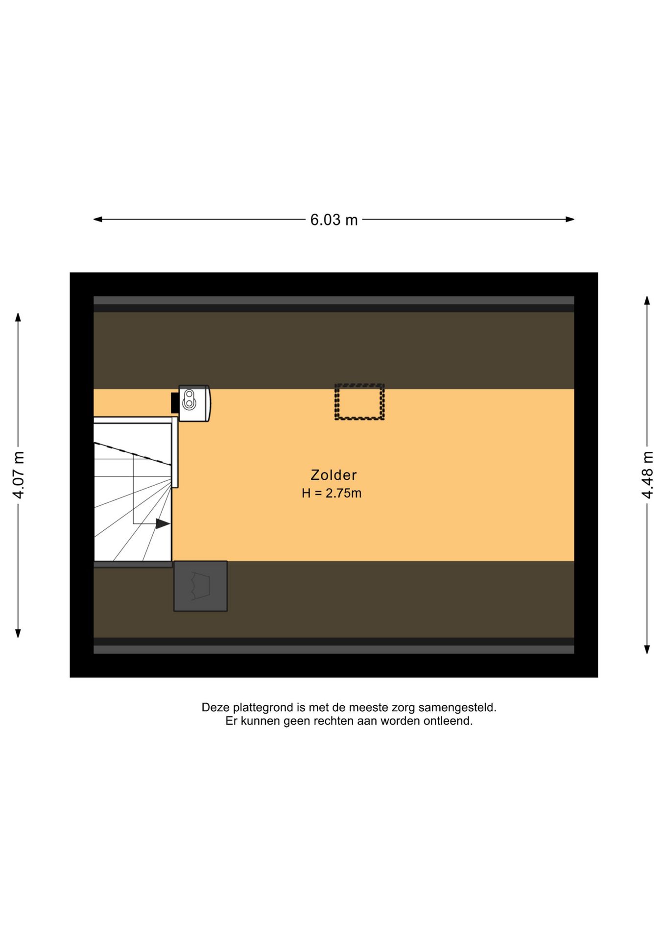 Foto 39 van Julianastraat 15-B