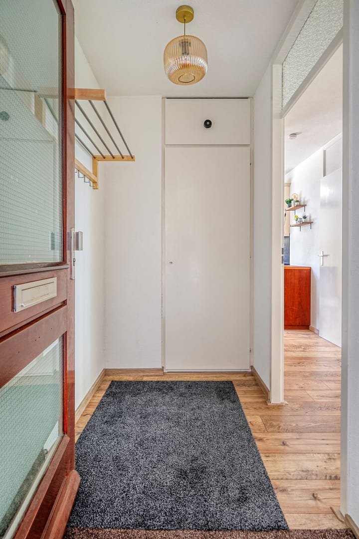 Foto 8 van Diepenbrockdreef 23