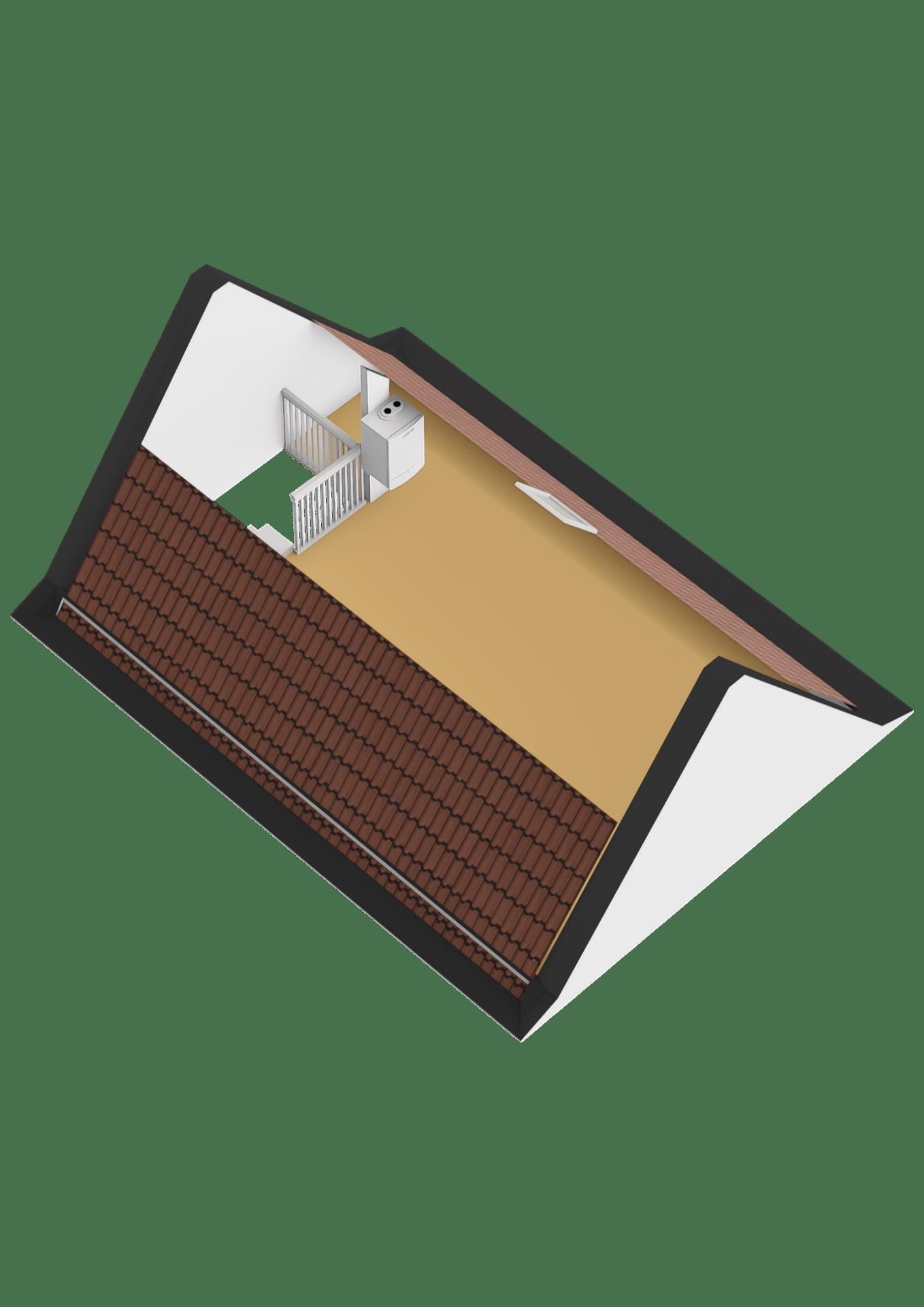 Foto 40 van Julianastraat 15-B