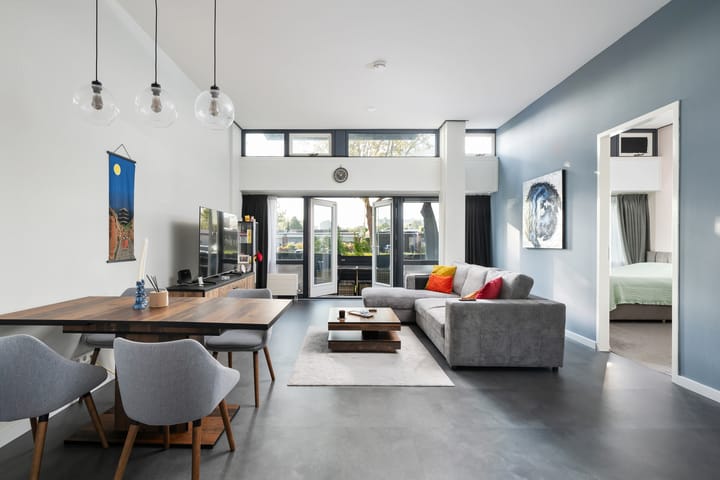 P C Boutenssingel 113 main image