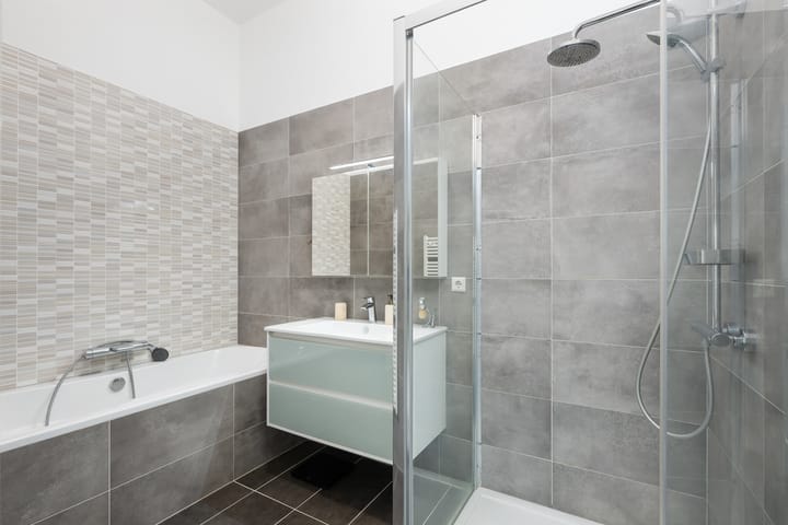 Photo 3 of P C Boutenssingel 113