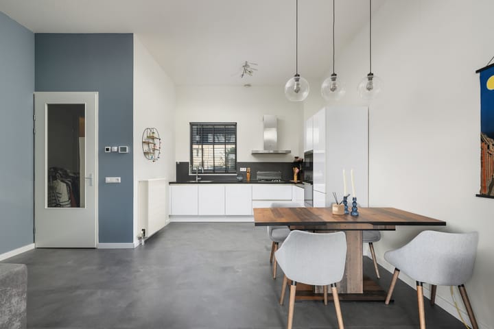 Photo 10 of P C Boutenssingel 113