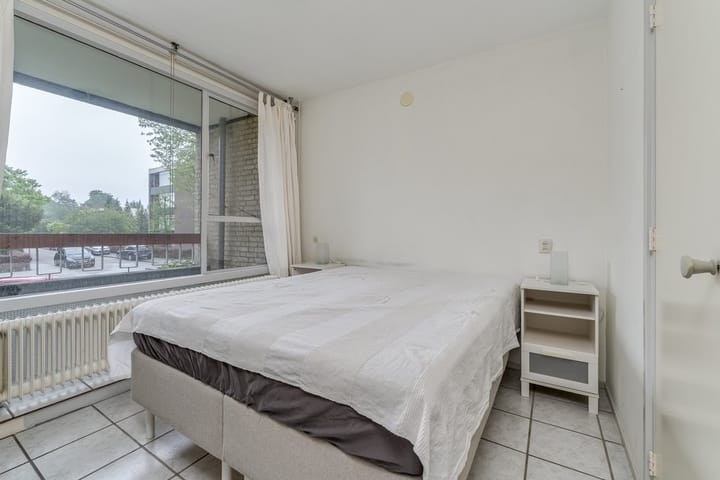 Photo 4 of Granadoslaan 2