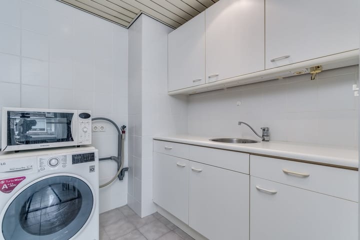 Photo 5 of Granadoslaan 2