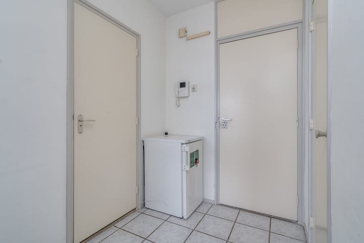 Photo 6 of Granadoslaan 2