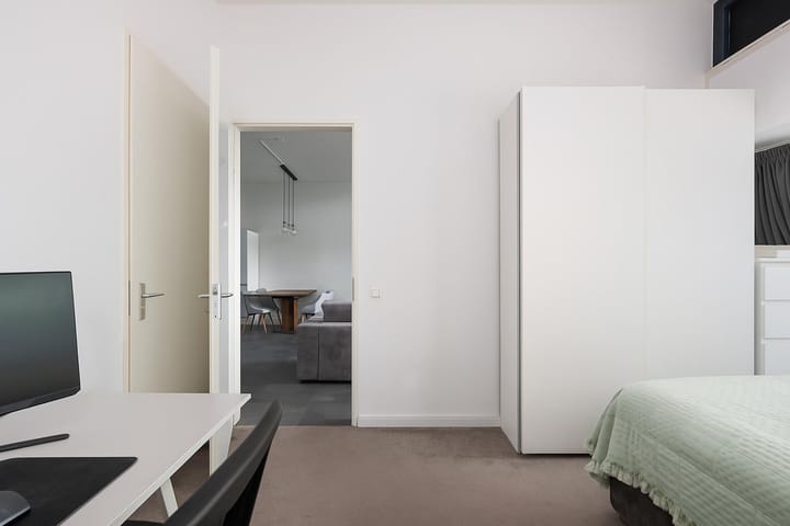 Photo 15 of P C Boutenssingel 113