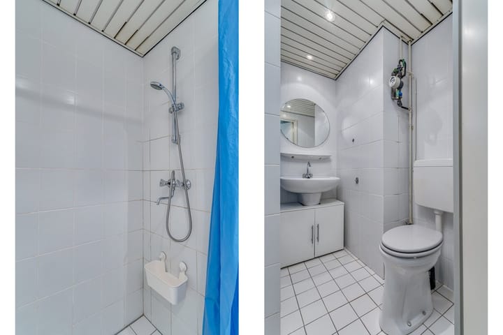 Photo 7 of Granadoslaan 2