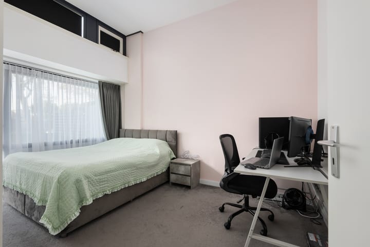 Photo 16 of P C Boutenssingel 113