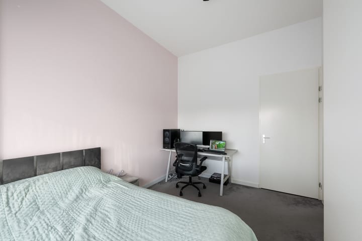 Photo 17 of P C Boutenssingel 113