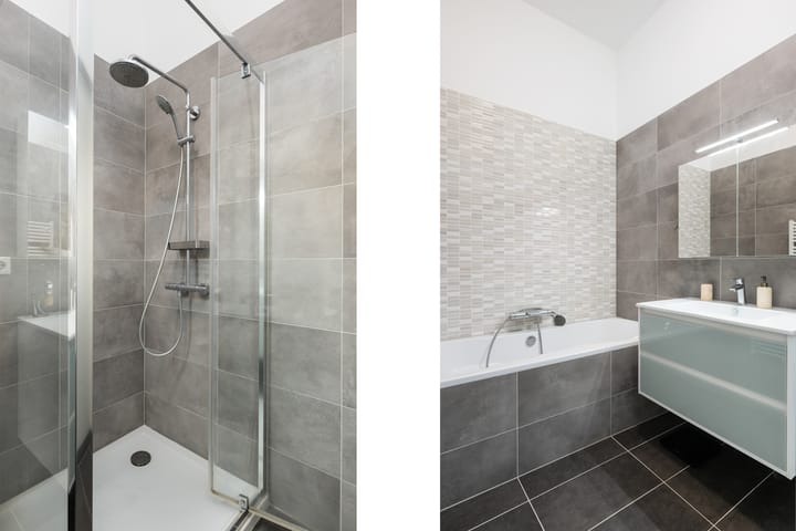 Photo 18 of P C Boutenssingel 113