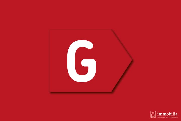 Photo 12 of Granadoslaan 2