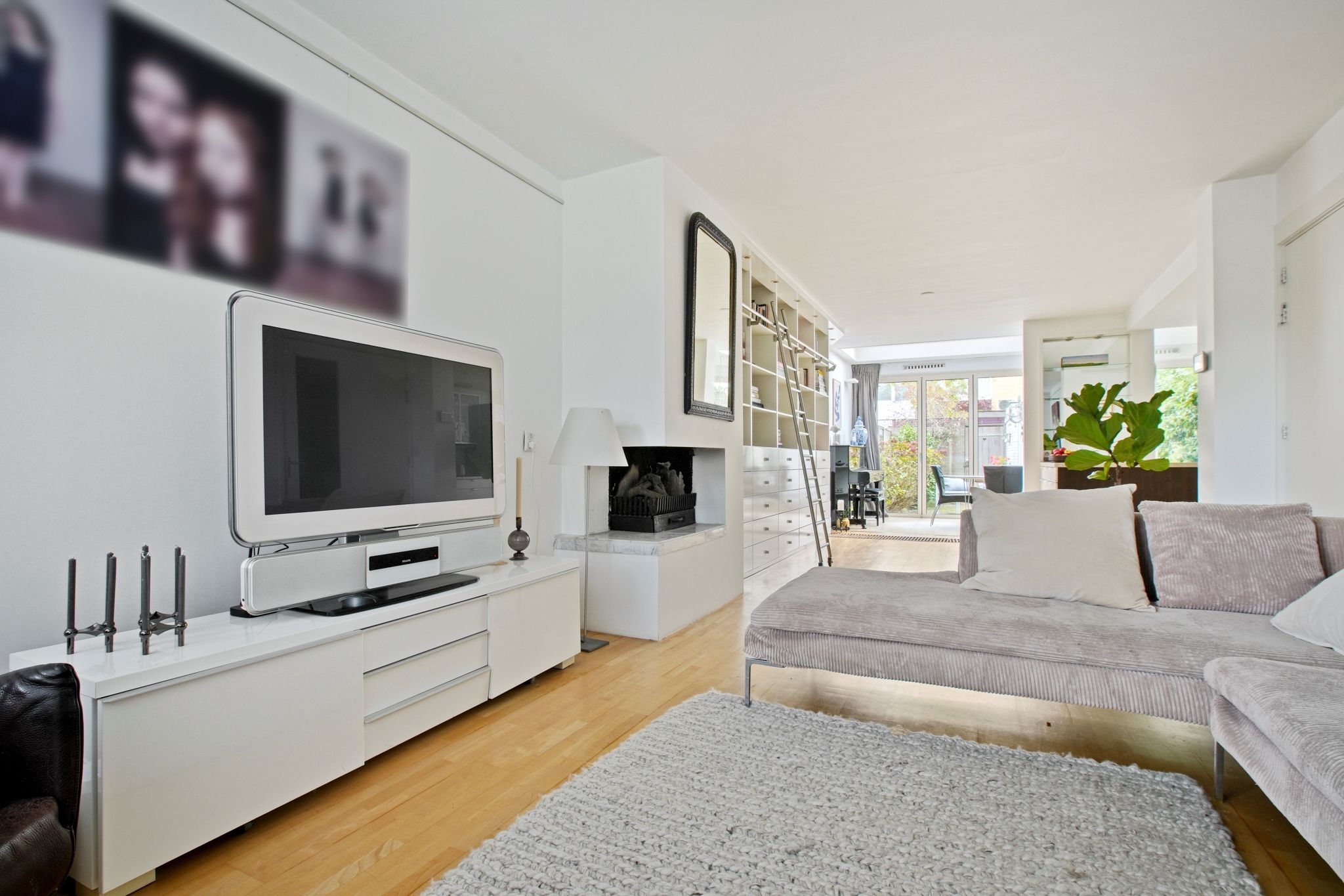 Brantwijk, 23, Amstelveen, 1181MS, Noord-Holland, Nederland 23