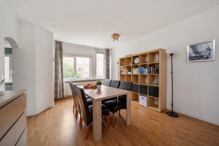 Foto 5 van Koningin Wilhelminalaan 264