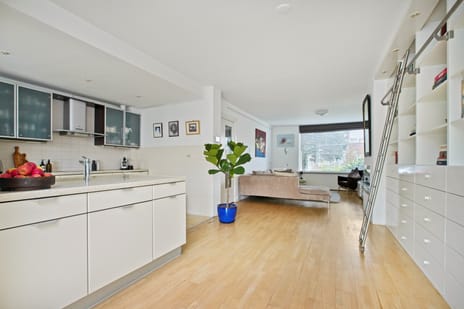 Brantwijk 23 tertiary image