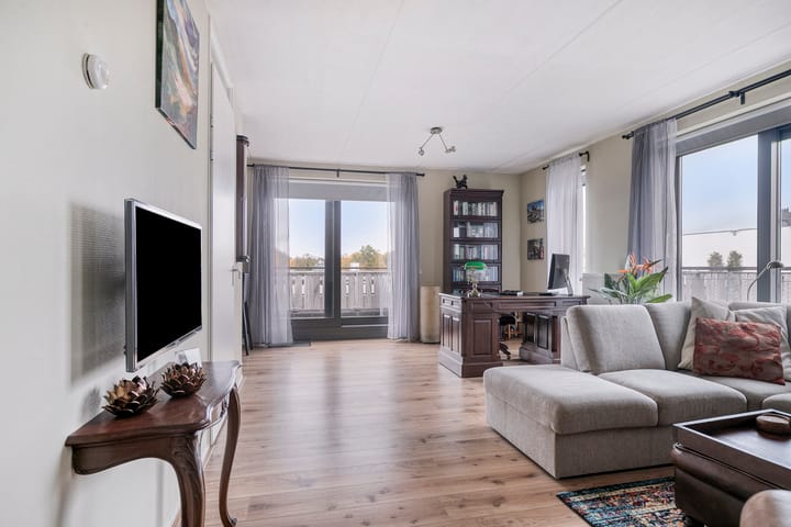 Foto 2 van Klapperdijk 32-R