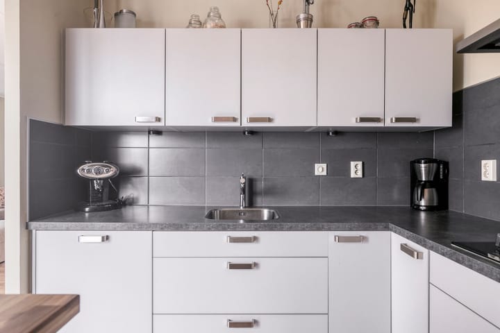 Foto 6 van Klapperdijk 32-R