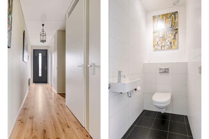 Foto 8 van Klapperdijk 32-R