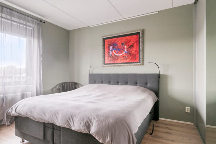 Foto 9 van Klapperdijk 32-R