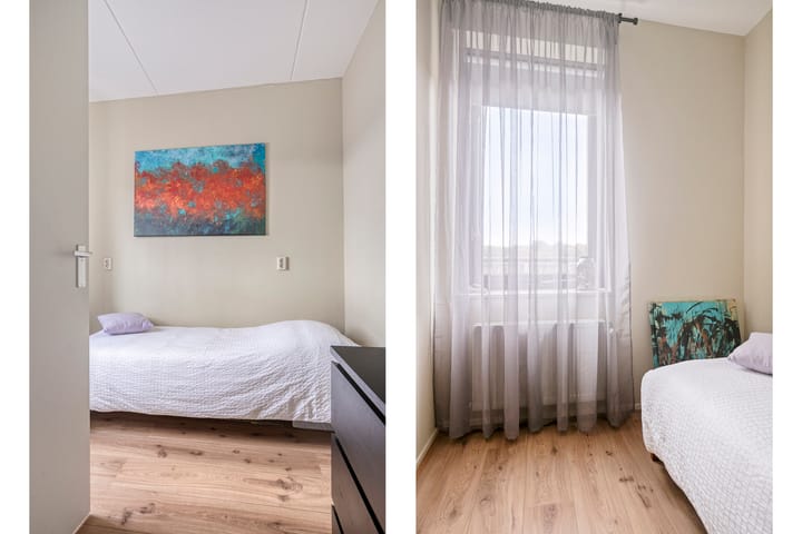 Foto 11 van Klapperdijk 32-R