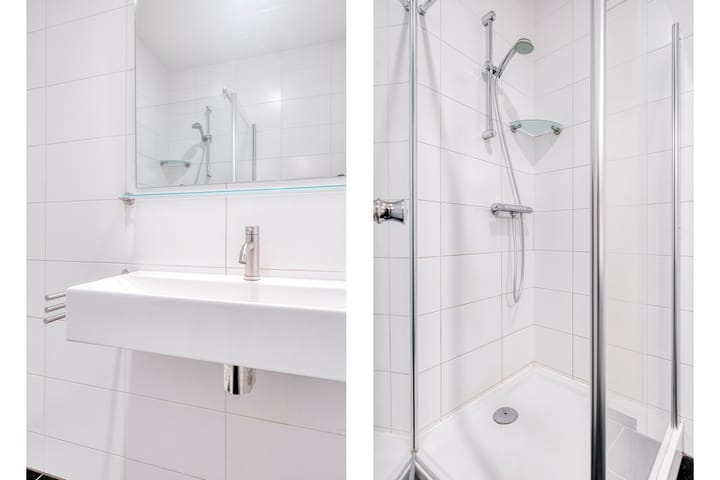 Foto 13 van Klapperdijk 32-R