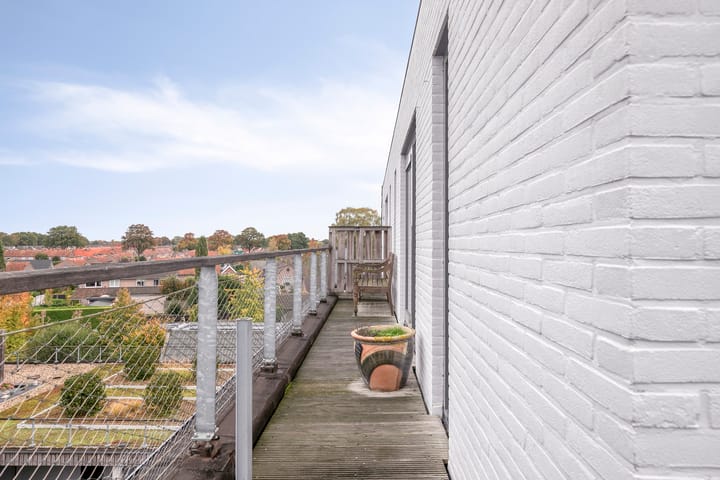 Foto 14 van Klapperdijk 32-R