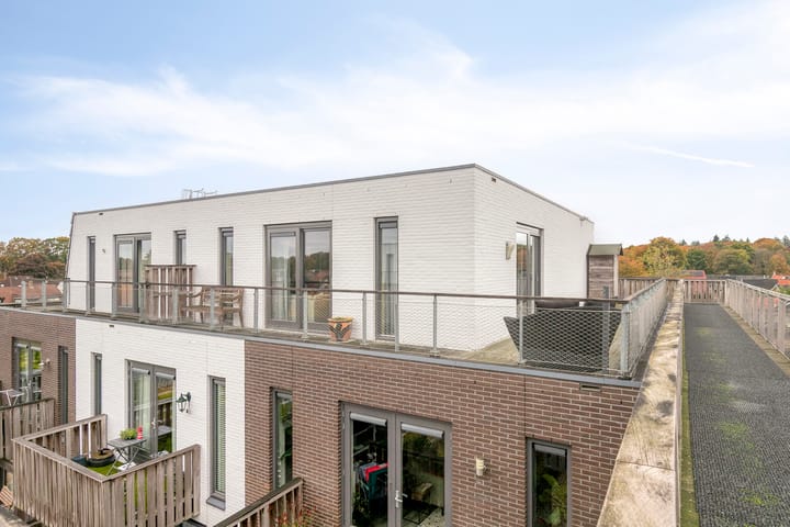 Foto 15 van Klapperdijk 32-R