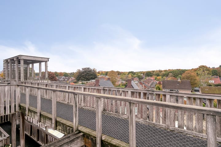 Foto 18 van Klapperdijk 32-R