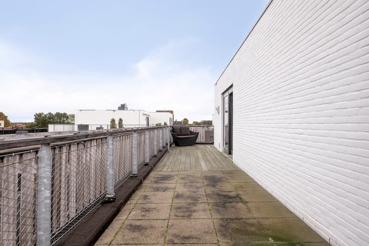 Foto 19 van Klapperdijk 32-R