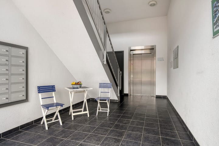 Foto 20 van Klapperdijk 32-R