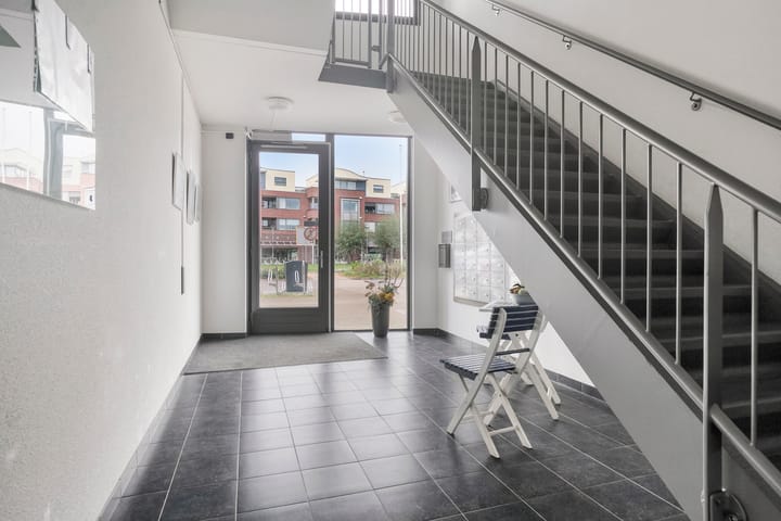 Foto 21 van Klapperdijk 32-R