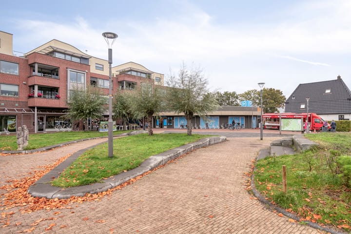 Foto 27 van Klapperdijk 32-R