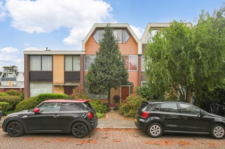 Brantwijk 23 secondary image