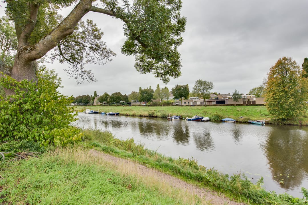 Foto 2 van Acaciasingel 48