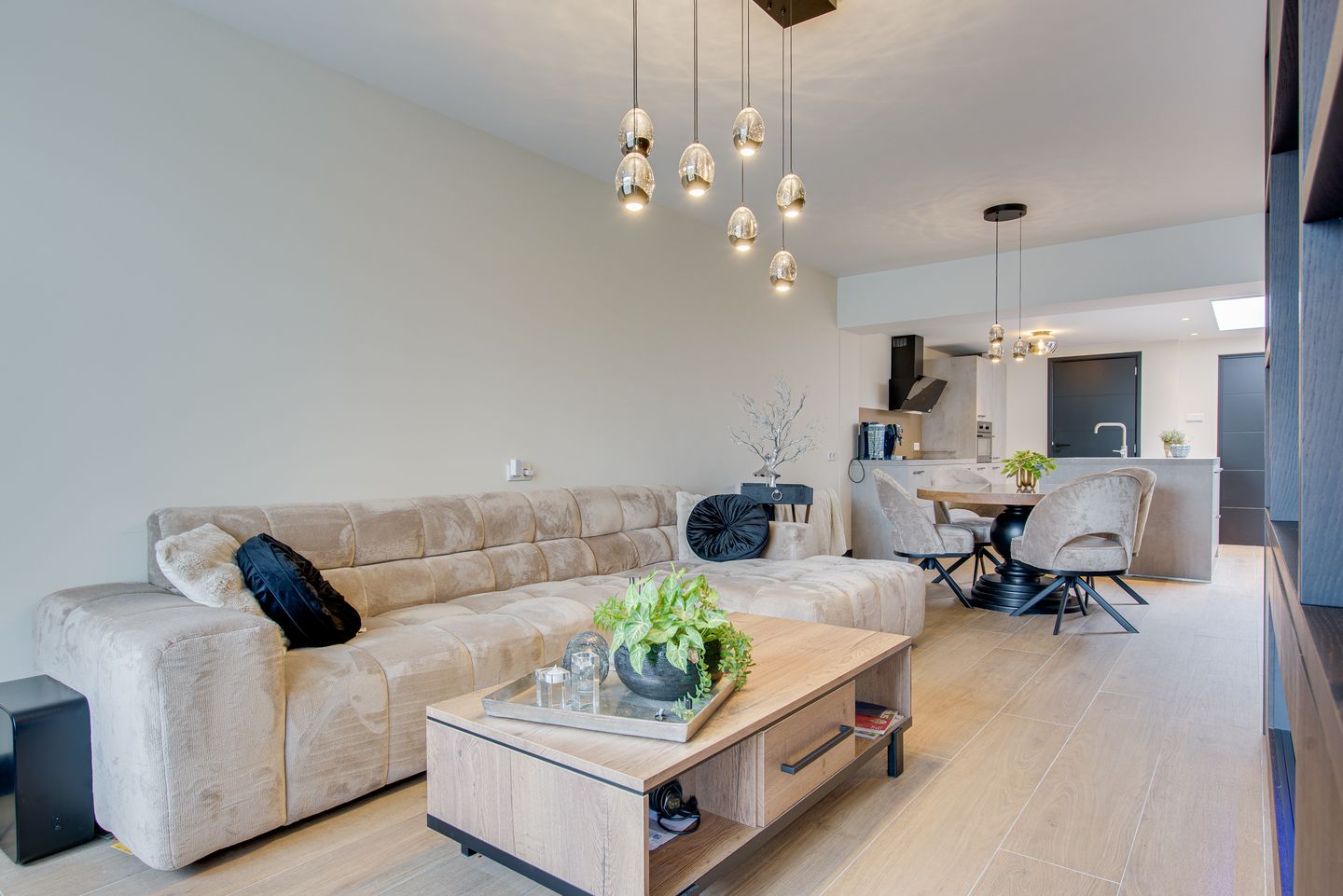 Foto 4 van Acaciasingel 48