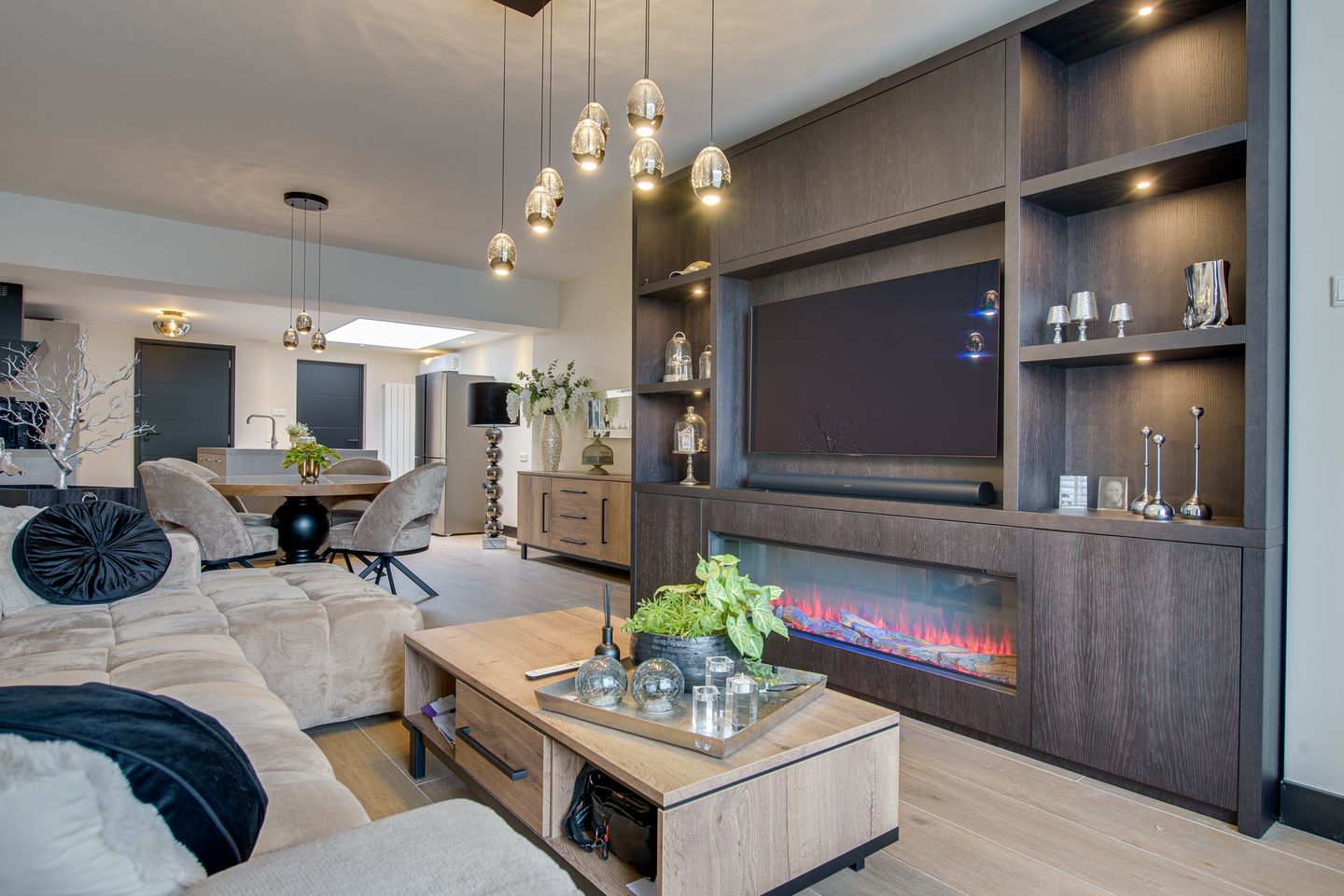 Foto 5 van Acaciasingel 48