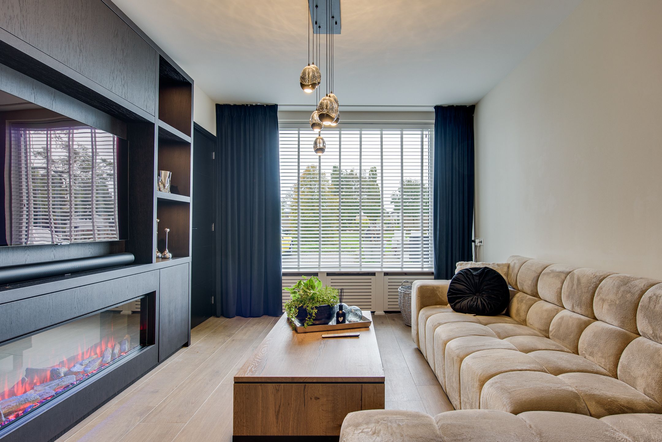 Foto 6 van Acaciasingel 48