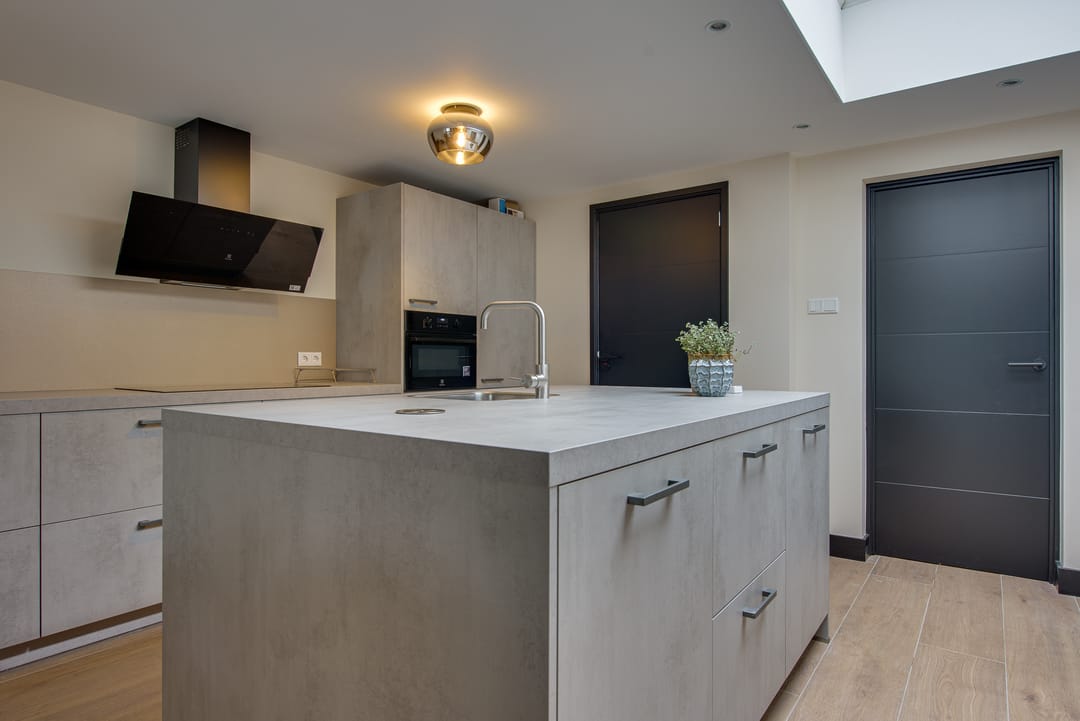 Foto 8 van Acaciasingel 48