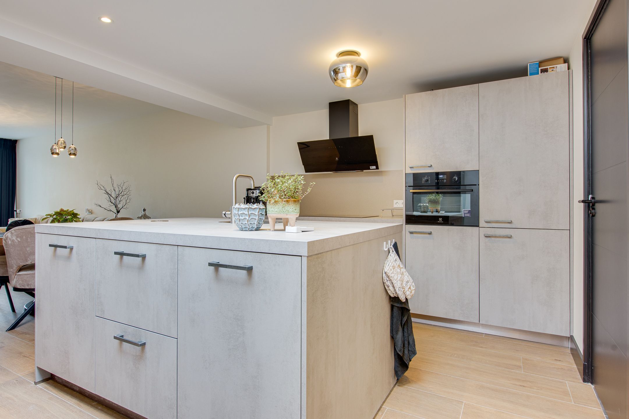 Foto 9 van Acaciasingel 48