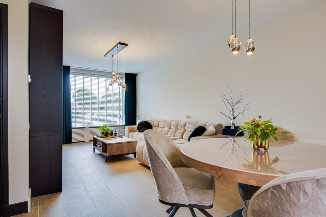 Foto 11 van Acaciasingel 48