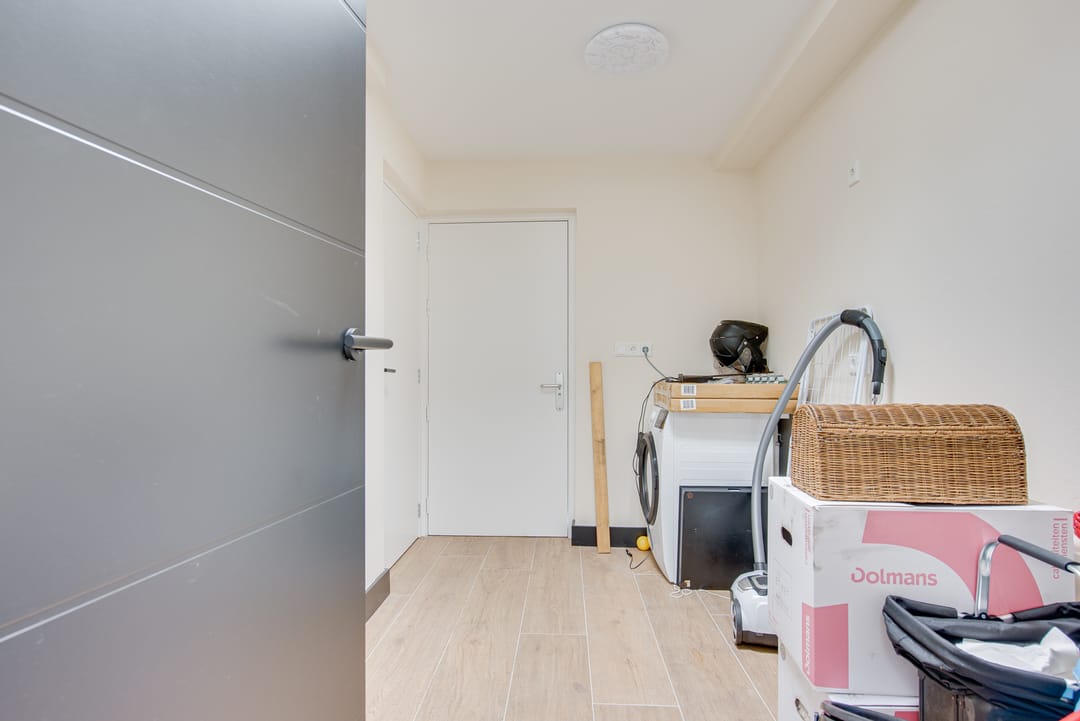 Foto 17 van Acaciasingel 48