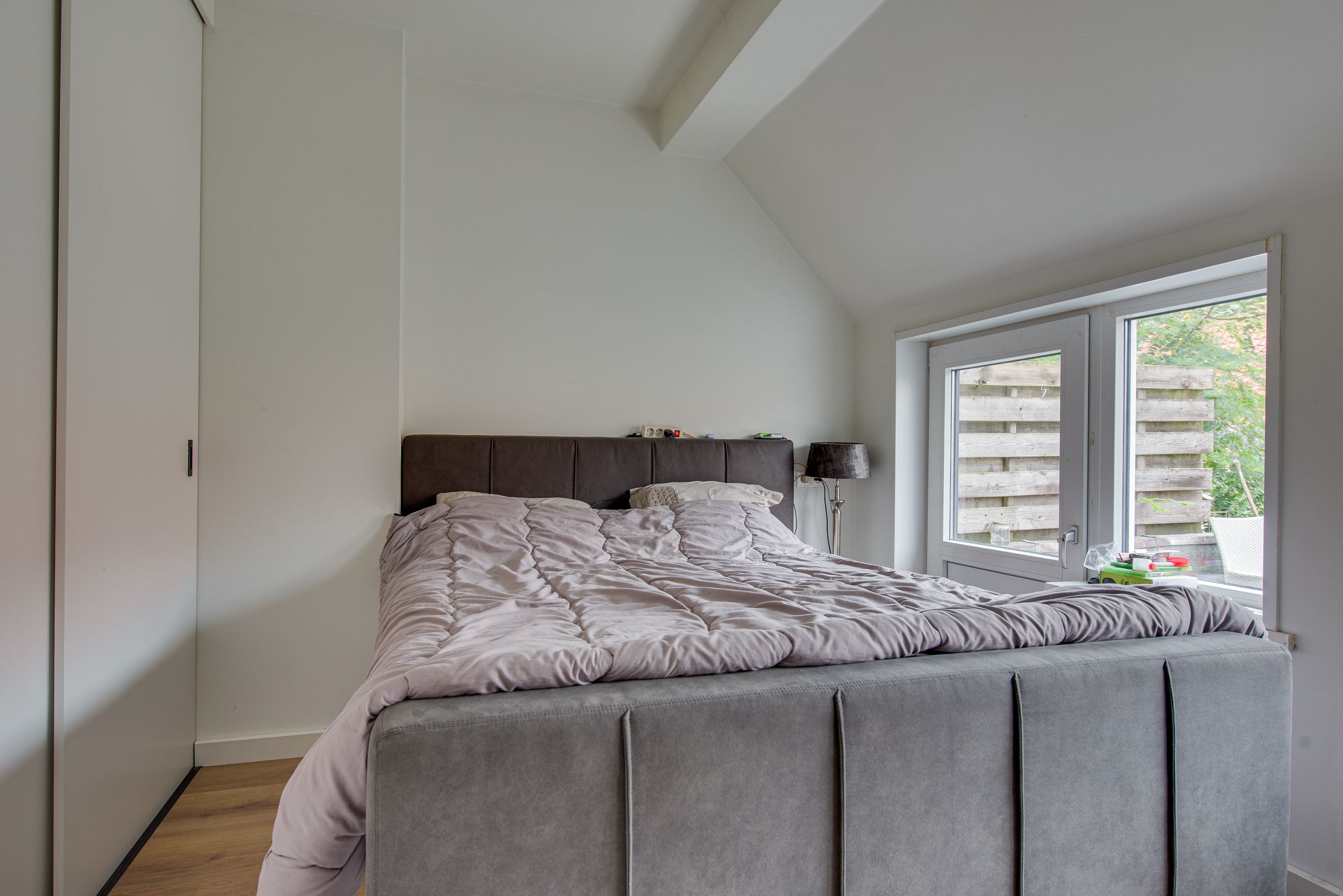 Foto 18 van Acaciasingel 48