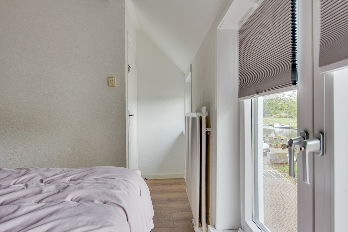 Foto 19 van Acaciasingel 48