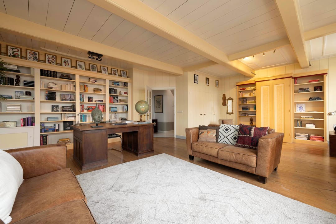 Foto 7 van Zaanweg 24